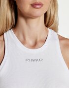 Pinko Top DISTINTO | Slim Fit