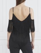 Pinko Top GIAPPONE | Regular Fit