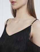 Pinko Top GIAPPONE | Regular Fit
