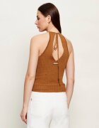 Pinko Top LINUM | Slim Fit