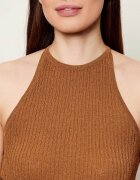 Pinko Top LINUM | Slim Fit