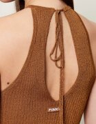 Pinko Top LINUM | Slim Fit