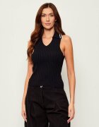 Pinko Top LIPARI | Slim Fit