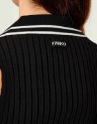 Pinko Top LIPARI | Slim Fit