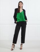 Pinko Top | Loose fit