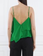 Pinko Top | Loose fit