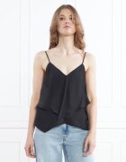 Pinko Top | Loose fit