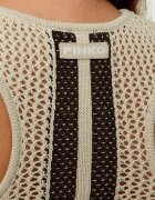 Pinko Top MORUS | Cropped Fit