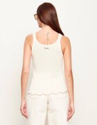 Pinko Top MULINELLO | Slim Fit