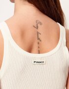 Pinko Top MULINELLO | Slim Fit