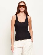 Pinko Top MULINELLO | Slim Fit