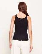 Pinko Top MULINELLO | Slim Fit
