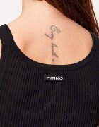 Pinko Top MULINELLO | Slim Fit