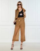 Pinko Top NOEL | Regular Fit