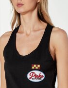 Pinko Top NOEL | Regular Fit