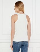 Pinko Top Noel | regular fit