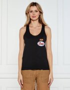 Pinko Top NOEL | Regular Fit