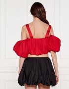 Pinko Top RAUL | Cropped Fit