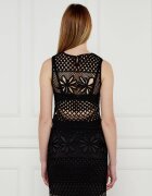 Pinko Top | Regular Fit