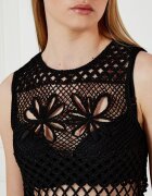 Pinko Top | Regular Fit