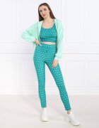 Pinko Top | Regular Fit