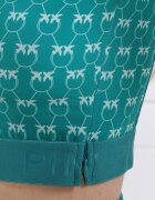 Pinko Top | Regular Fit