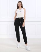 Pinko Top | Regular Fit