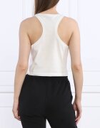 Pinko Top | Regular Fit