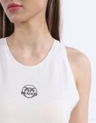 Pinko Top | Regular Fit