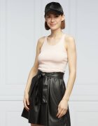 Pinko Top | Regular Fit