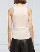 Pinko Top | Regular Fit