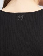 Pinko Top | Regular Fit