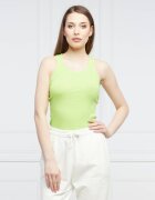Pinko Top | Regular Fit