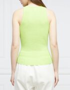 Pinko Top | Regular Fit