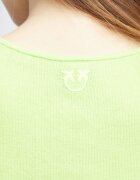 Pinko Top | Regular Fit