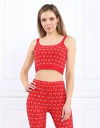 Pinko Top | Regular Fit