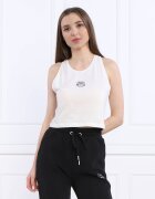 Pinko Top | Regular Fit