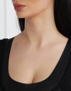 Pinko Top | Regular Fit
