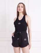 Pinko Top | Regular Fit