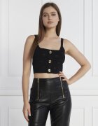 Pinko Top | Regular Fit
