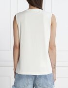 Pinko Top | Regular Fit
