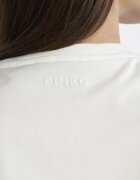 Pinko Top | Regular Fit