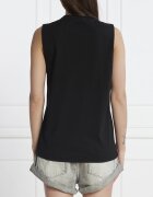 Pinko Top | Regular Fit