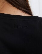 Pinko Top | Regular Fit