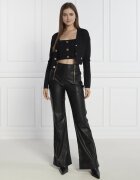 Pinko Top | Regular Fit