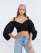 Pinko Top | Regular Fit