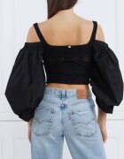 Pinko Top | Regular Fit