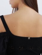 Pinko Top | Regular Fit