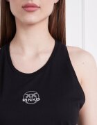 Pinko Top | Regular Fit
