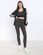 Pinko Top | Regular Fit
